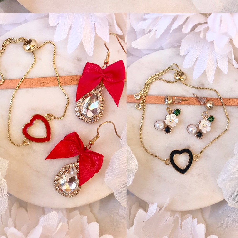 @tiffepiphs is Live! Come Hang Out & Shop! - Picture 13 of 17